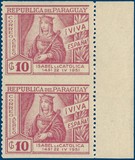 Kavel 1081