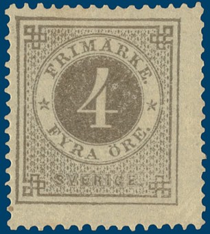 Kavel 1085