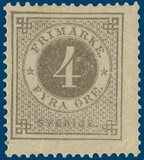 Kavel 1085