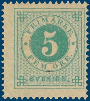 Kavel 1086