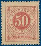 Kavel 1087
