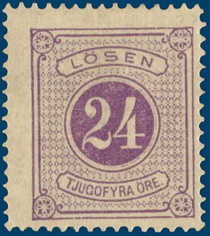 Kavel 1088