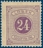 Kavel 1088