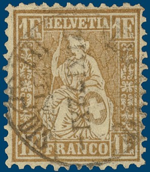 Kavel 1091