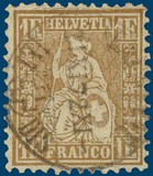 Lot 1091