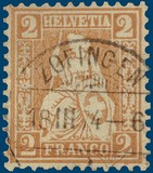 Lot 1092