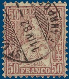 Lot 1093