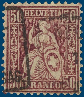 Kavel 1094