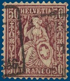 Lot 1094