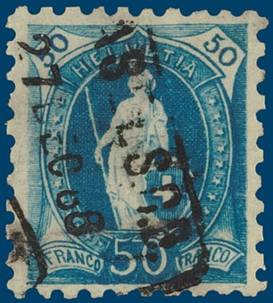 Kavel 1095