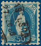 Lot 1095