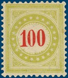 Lot 1097