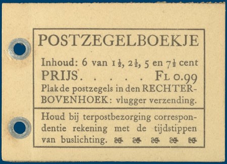 Kavel 2827