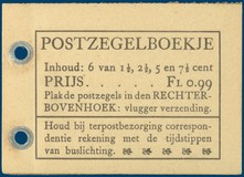 Kavel 2827