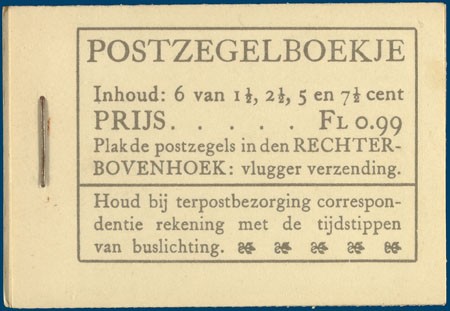 Kavel 2828