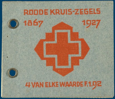 Kavel 2831