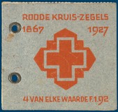 Kavel 2833