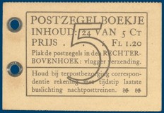 Kavel 2834