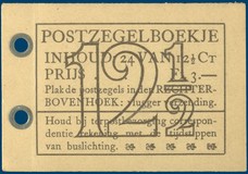 Kavel 2841