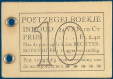 Kavel 2845