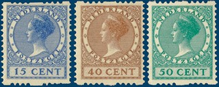 Kavel 2852