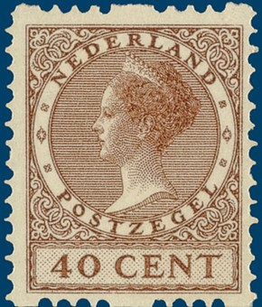 Kavel 2854