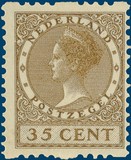 Kavel 2856