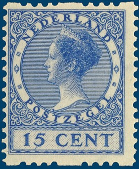 Kavel 2858