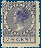 Kavel 2860