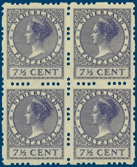 Kavel 2865