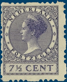 Kavel 2861