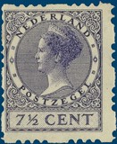 Kavel 2861
