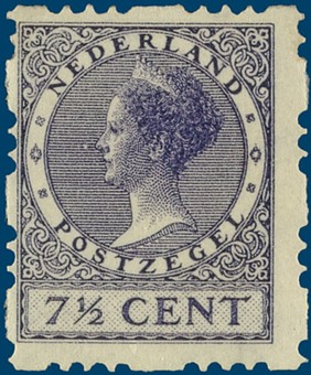 Kavel 2862