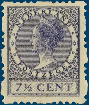Kavel 2863