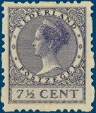 Kavel 2863