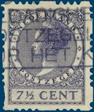 Kavel 2864