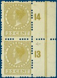 Kavel 2868
