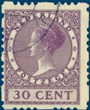 Kavel 2869