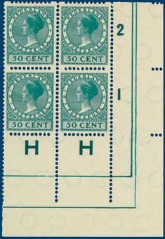 Kavel 2871