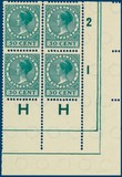 Kavel 2871