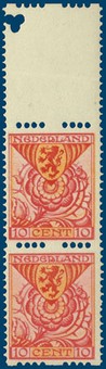 Kavel 2872