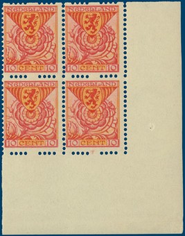 Kavel 2873