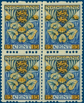 Kavel 2874