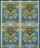 Kavel 2874