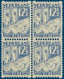 Kavel 2877