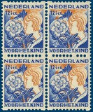 Kavel 2880