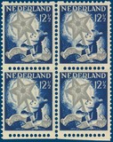 Kavel 2881