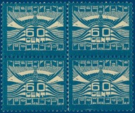 Kavel 2882