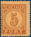 Kavel 2891