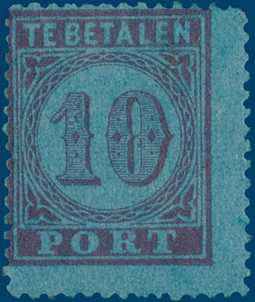 Kavel 2892